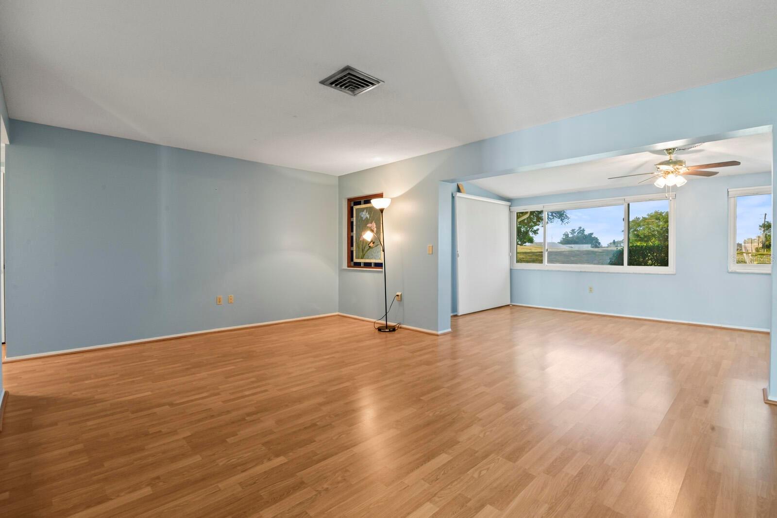 606 LA JOLLA AVE, SUN CITY CENTER, FL, 33573