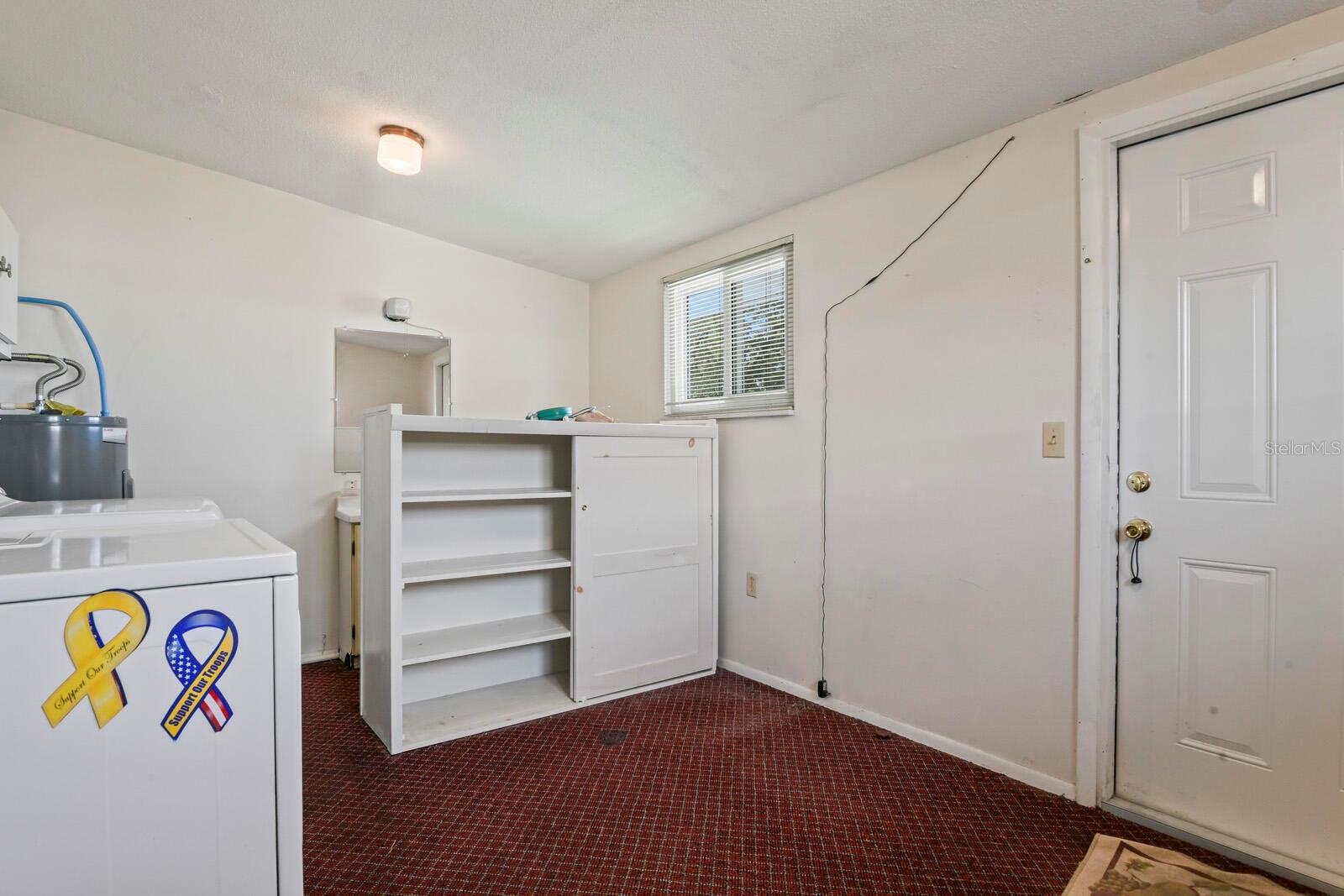 606 LA JOLLA AVE, SUN CITY CENTER, FL, 33573