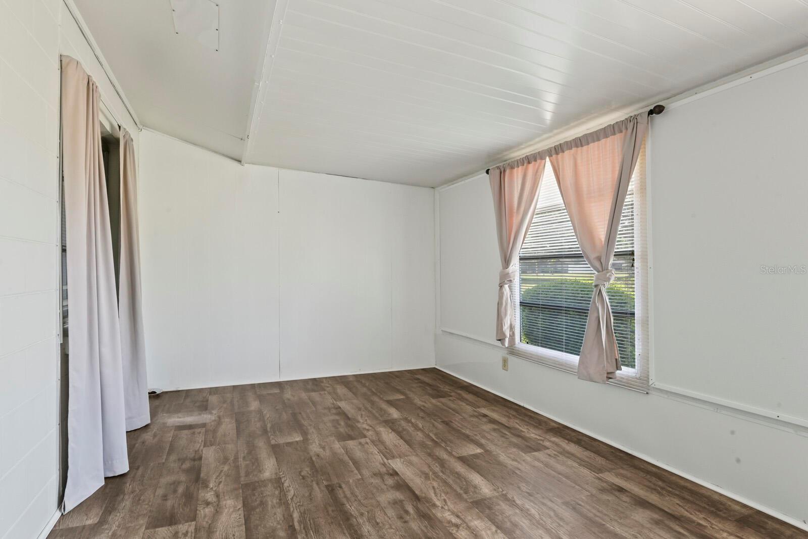 606 LA JOLLA AVE, SUN CITY CENTER, FL, 33573