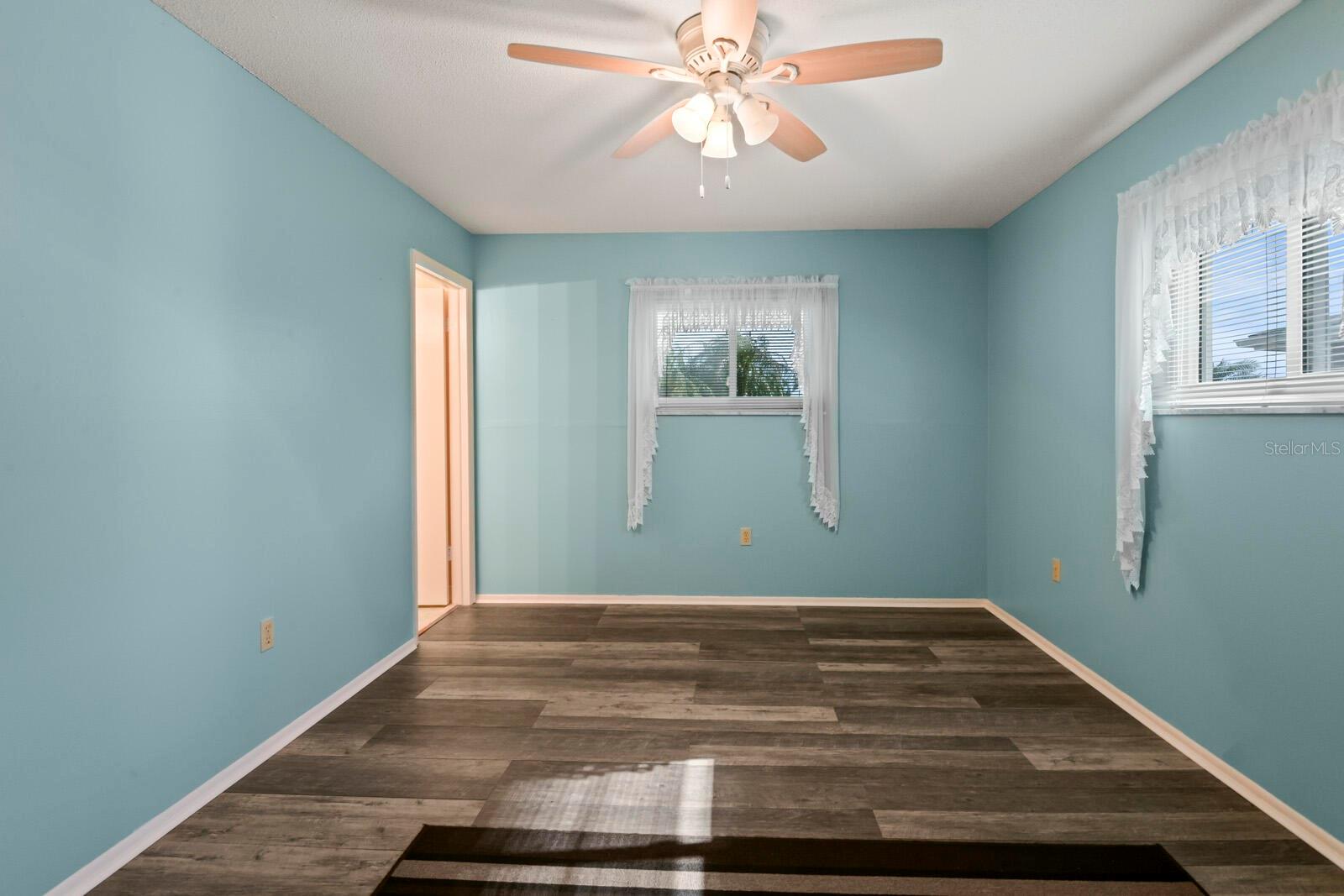 606 LA JOLLA AVE, SUN CITY CENTER, FL, 33573