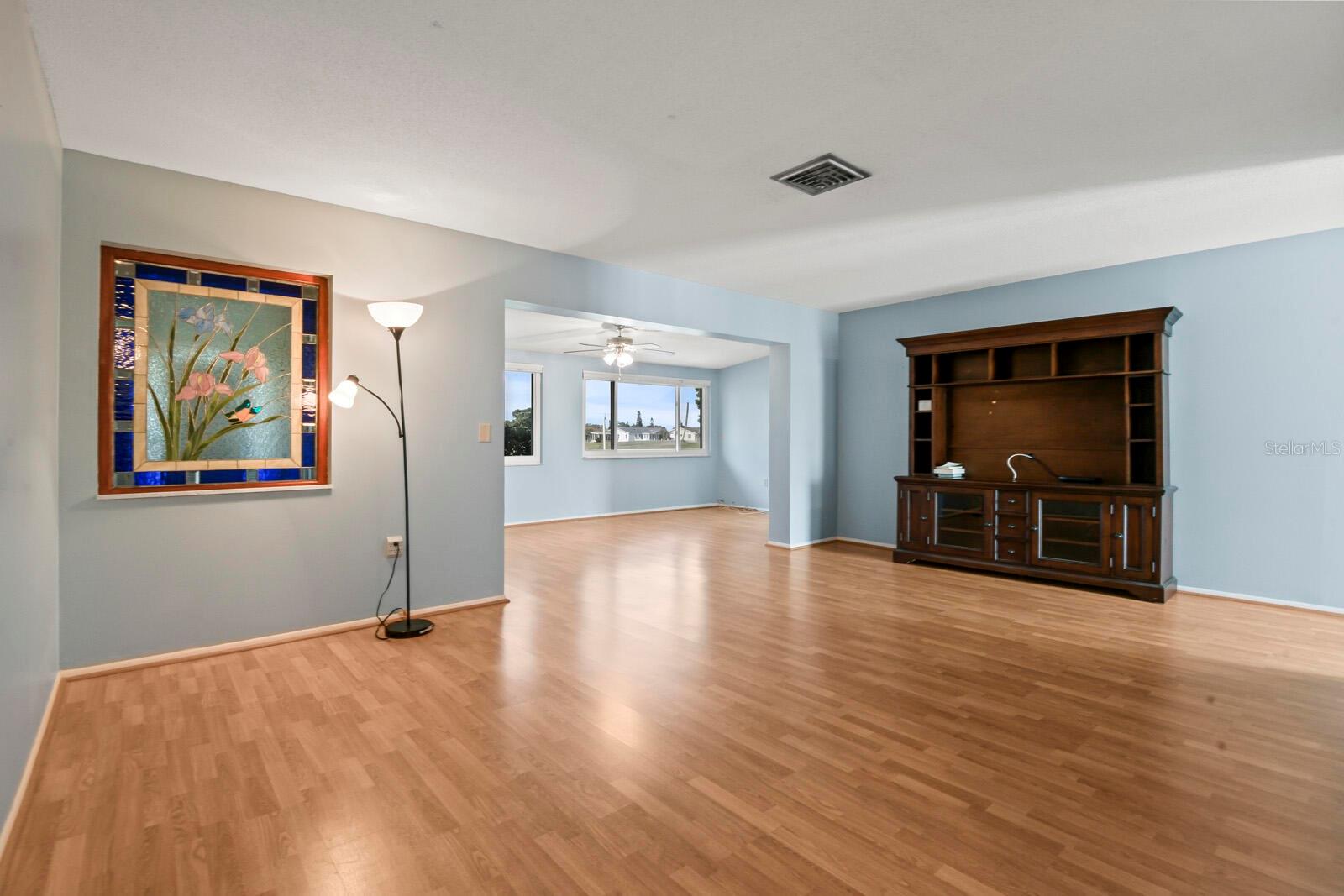 606 LA JOLLA AVE, SUN CITY CENTER, FL, 33573