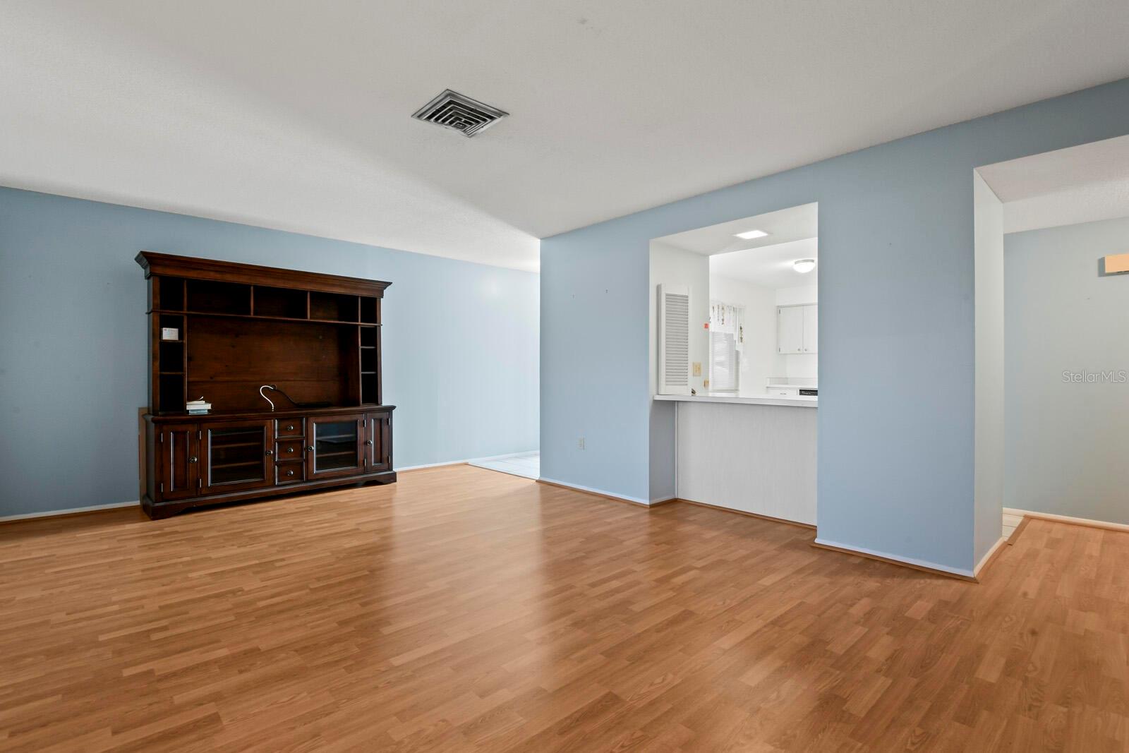 606 LA JOLLA AVE, SUN CITY CENTER, FL, 33573