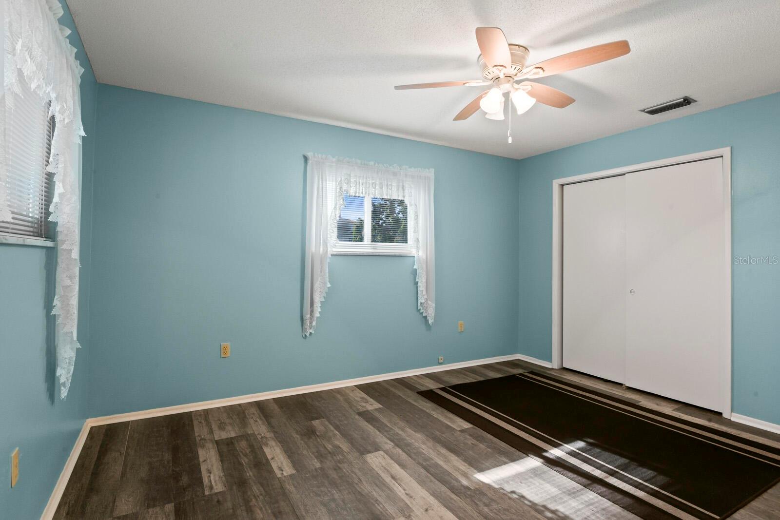 606 LA JOLLA AVE, SUN CITY CENTER, FL, 33573