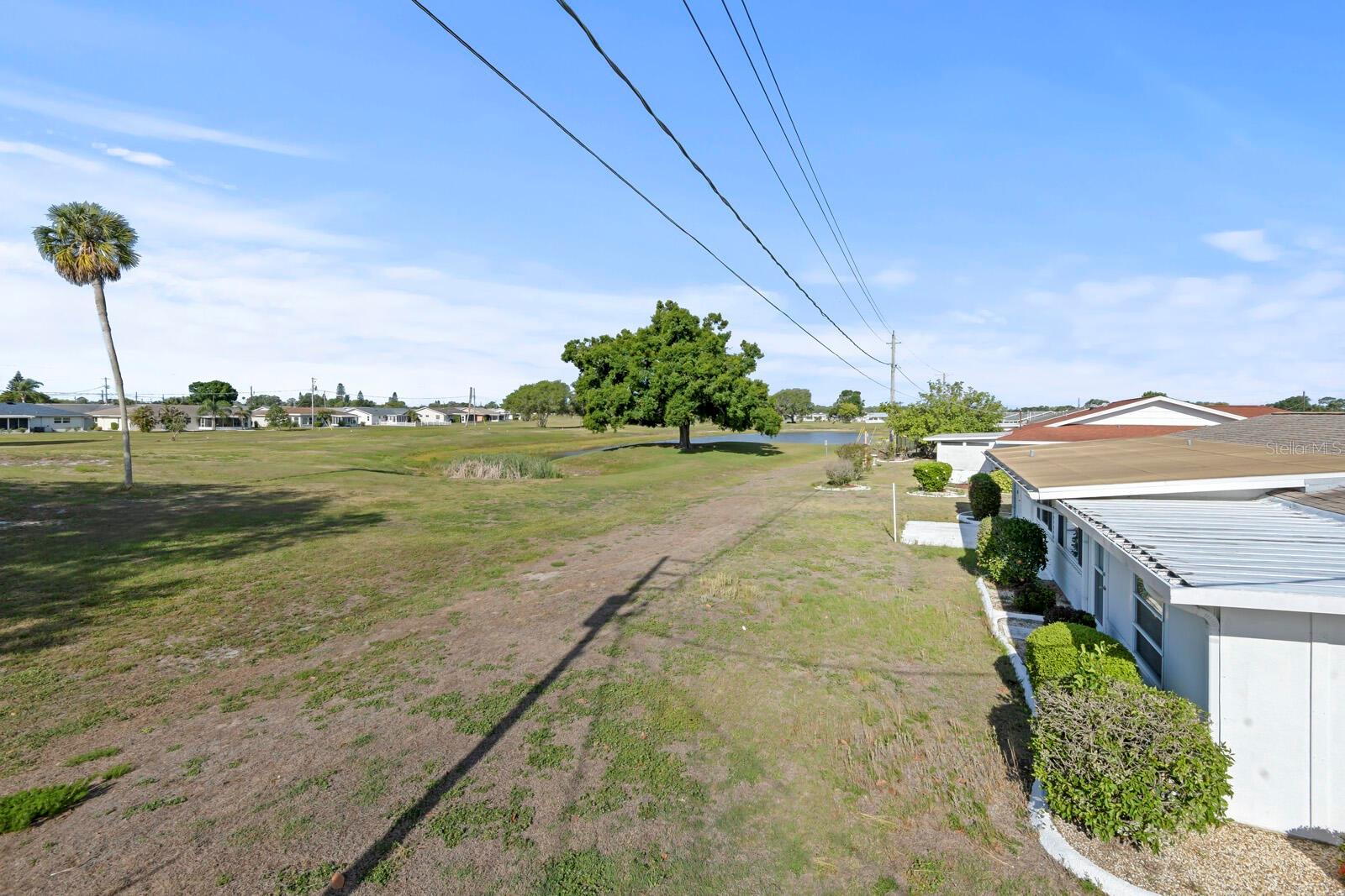 606 LA JOLLA AVE, SUN CITY CENTER, FL, 33573