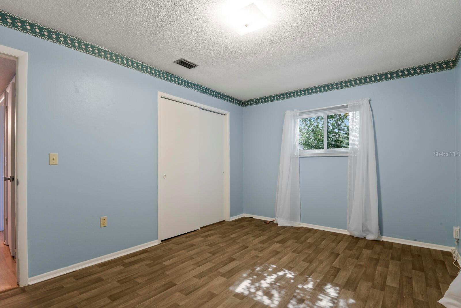 606 LA JOLLA AVE, SUN CITY CENTER, FL, 33573