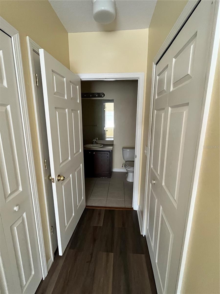 6456 CYPRESSDALE DR #202, RIVERVIEW, FL, 33578