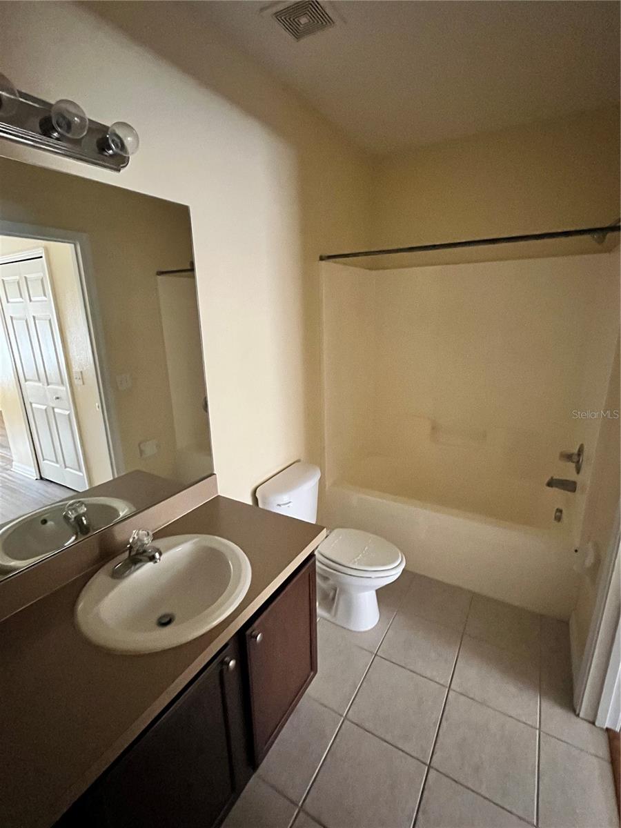 6456 CYPRESSDALE DR #202, RIVERVIEW, FL, 33578