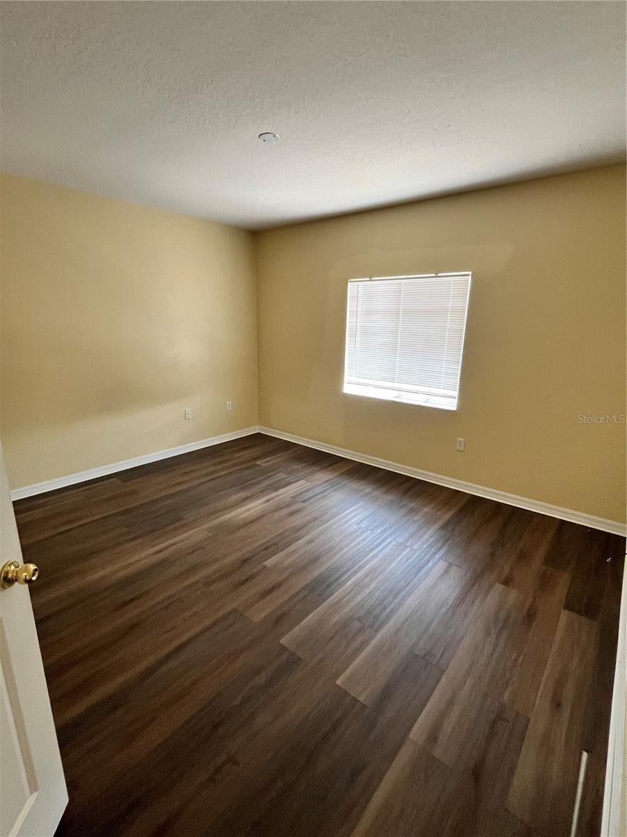 6456 CYPRESSDALE DR #202, RIVERVIEW, FL, 33578