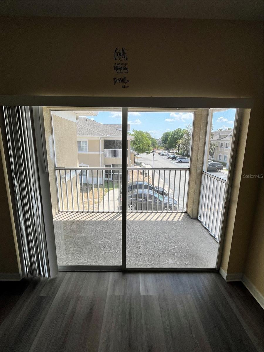 6456 CYPRESSDALE DR #202, RIVERVIEW, FL, 33578