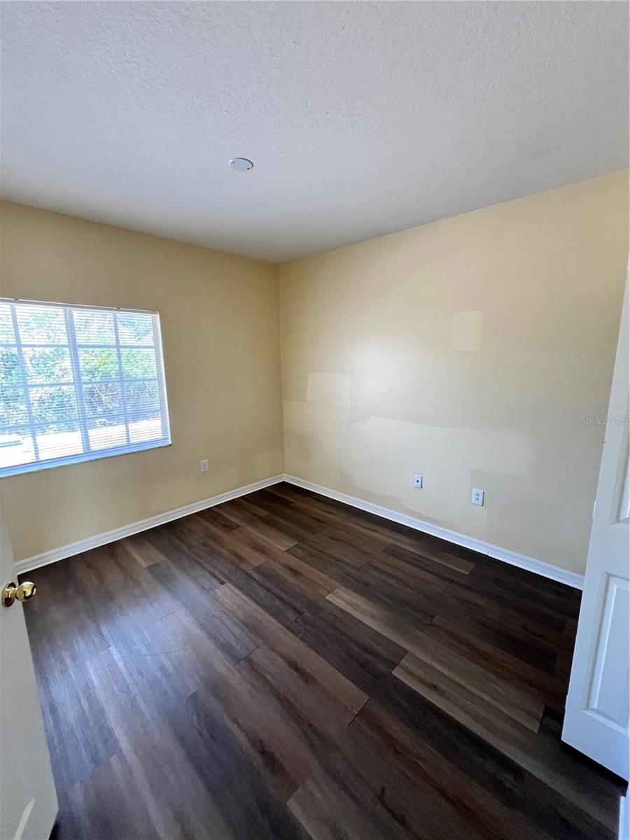 6456 CYPRESSDALE DR #202, RIVERVIEW, FL, 33578