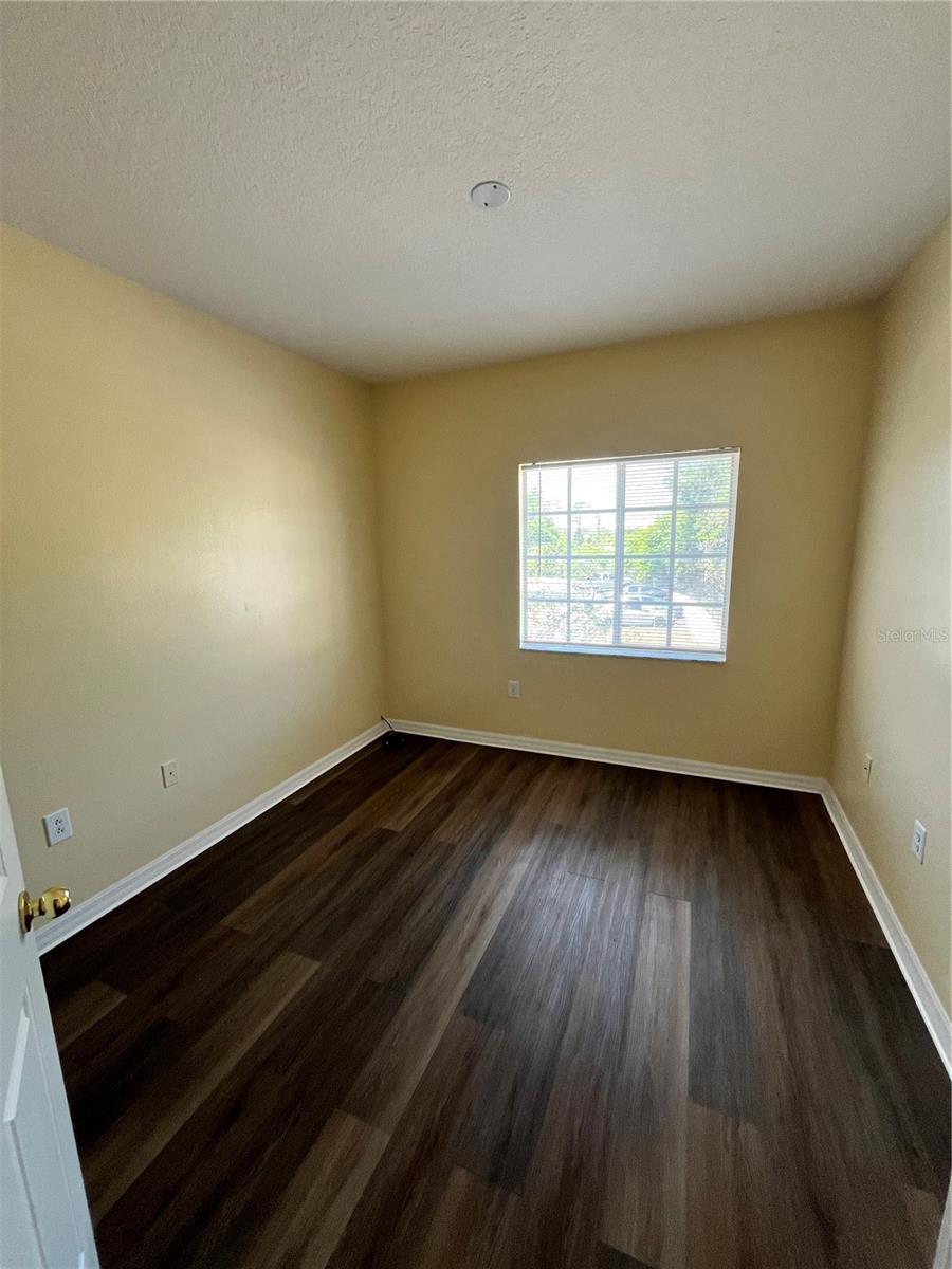 6456 CYPRESSDALE DR #202, RIVERVIEW, FL, 33578