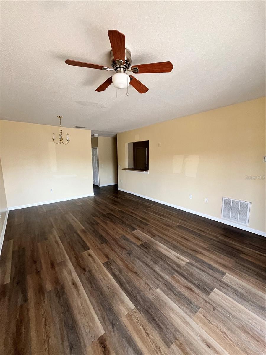 6456 CYPRESSDALE DR #202, RIVERVIEW, FL, 33578