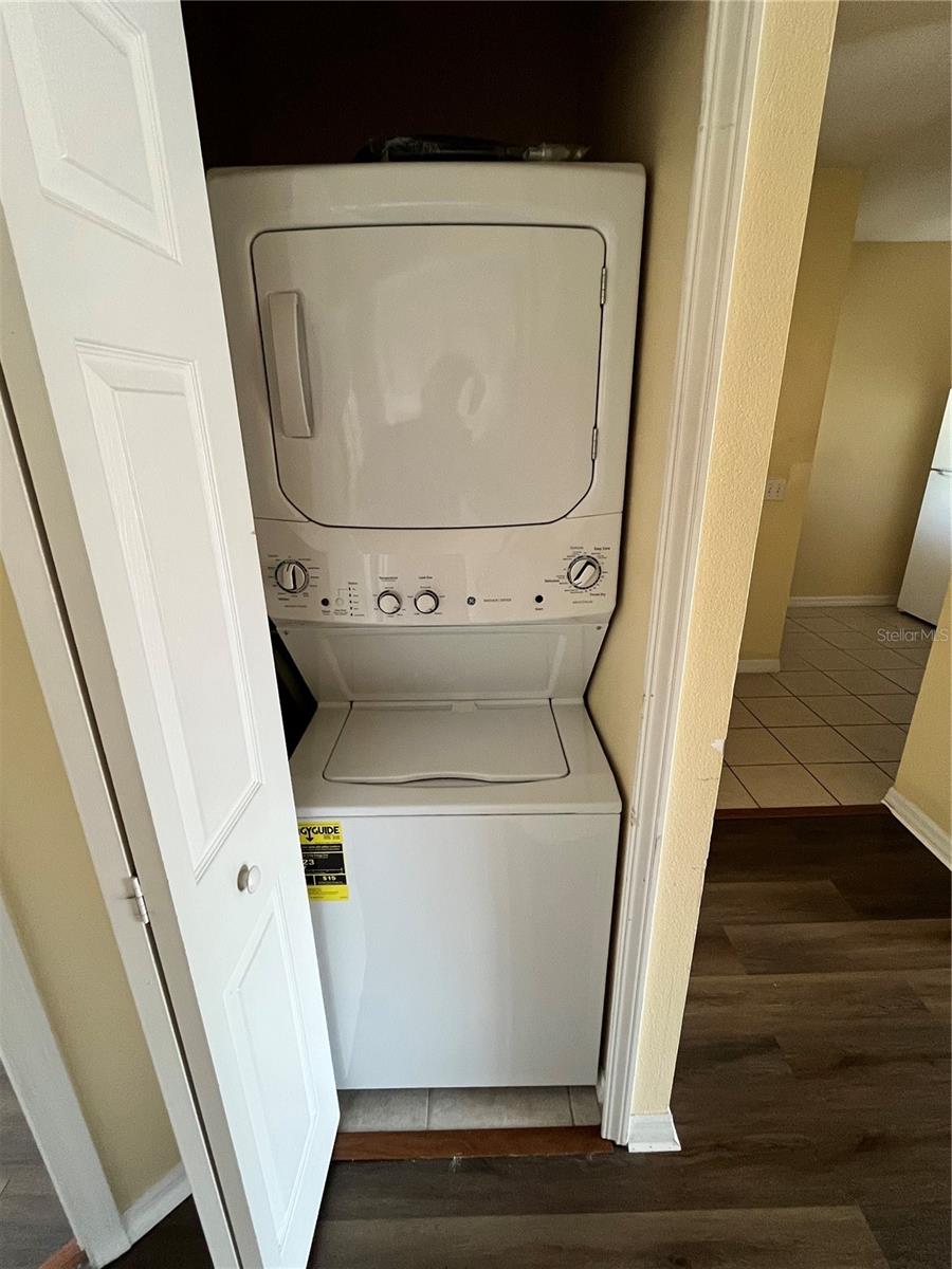 6456 CYPRESSDALE DR #202, RIVERVIEW, FL, 33578