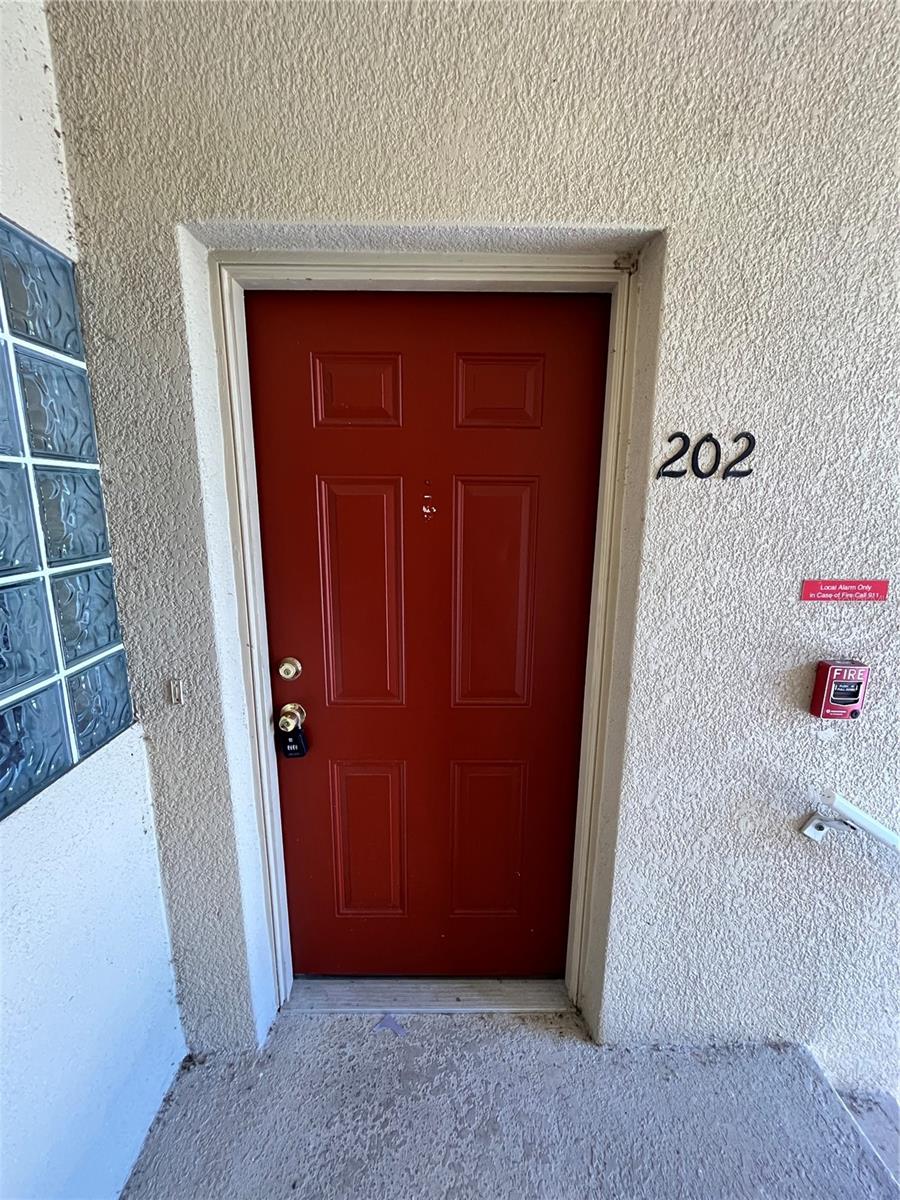 6456 CYPRESSDALE DR #202, RIVERVIEW, FL, 33578