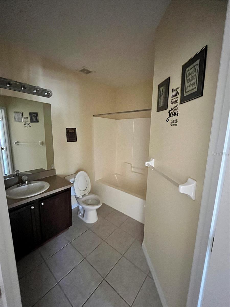 6456 CYPRESSDALE DR #202, RIVERVIEW, FL, 33578