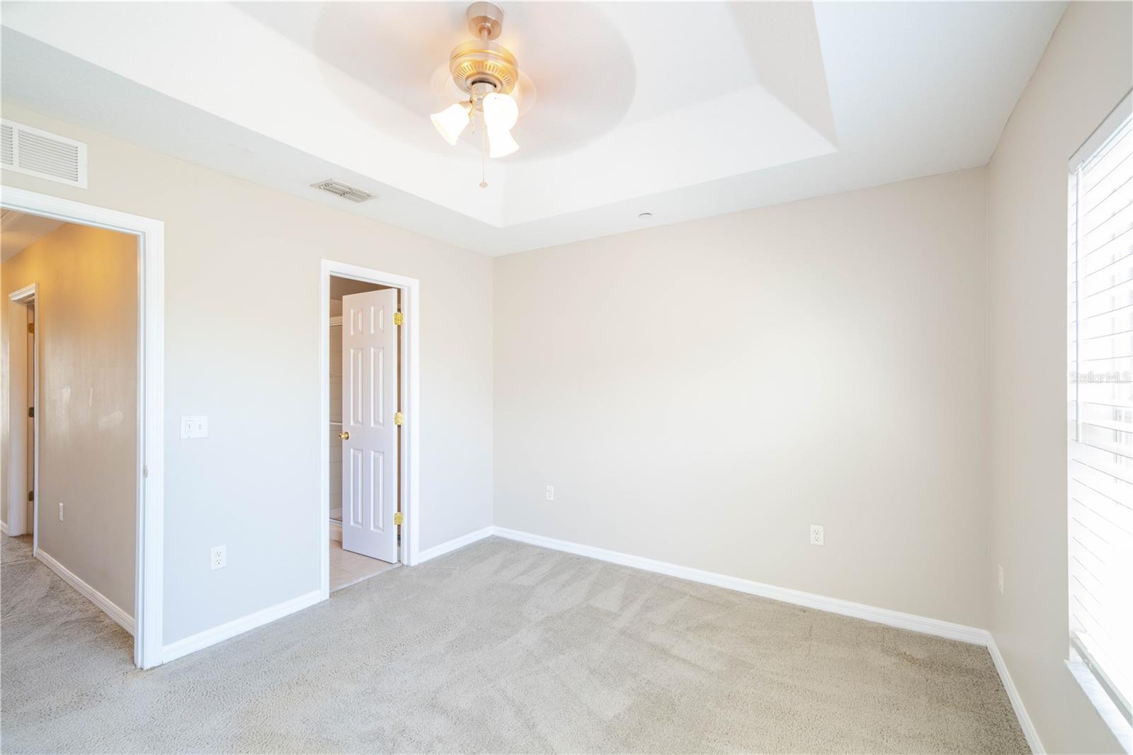 4409 TUSCAN LOON DR, TAMPA, FL, 33619