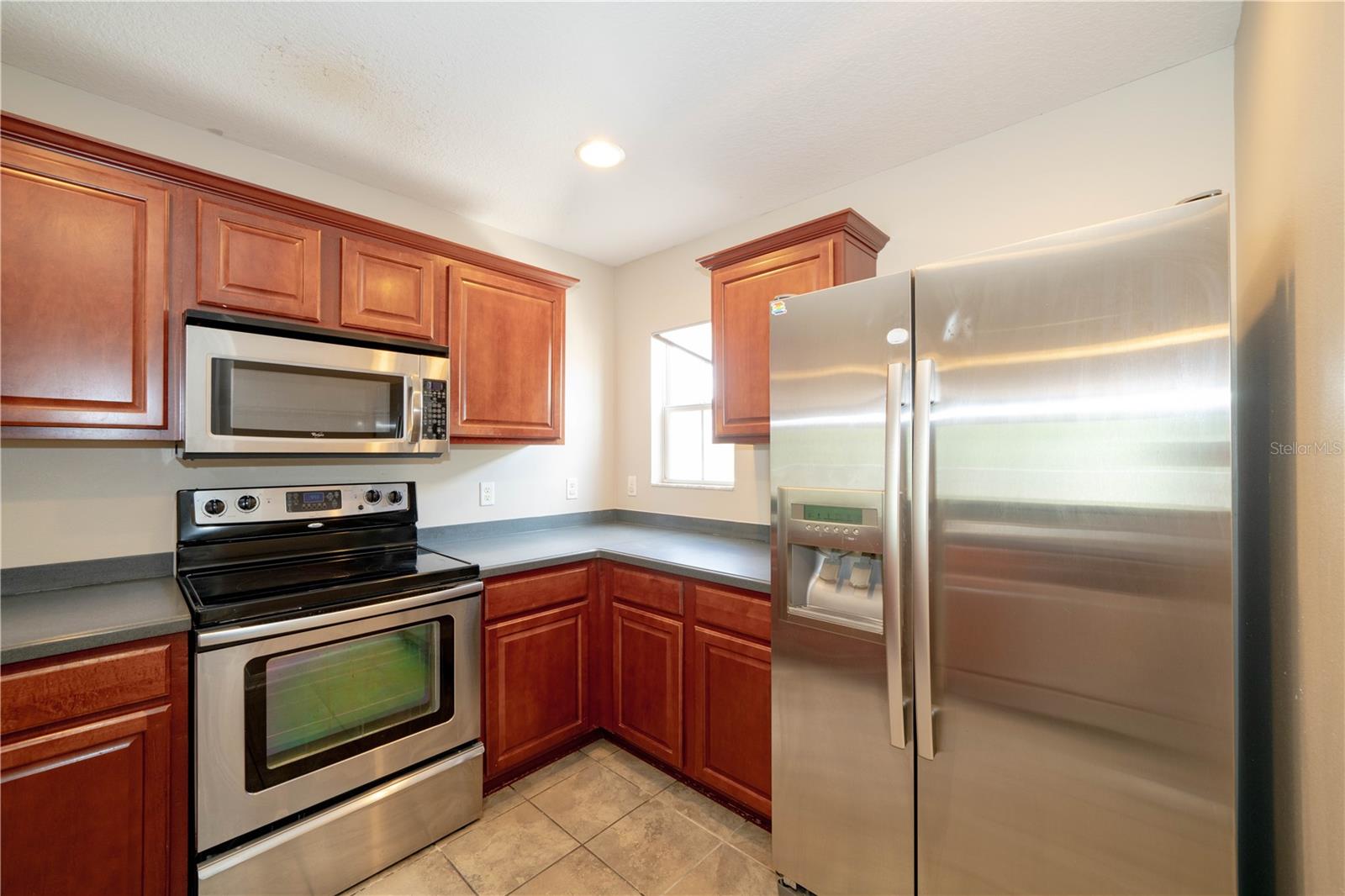 4409 TUSCAN LOON DR, TAMPA, FL, 33619