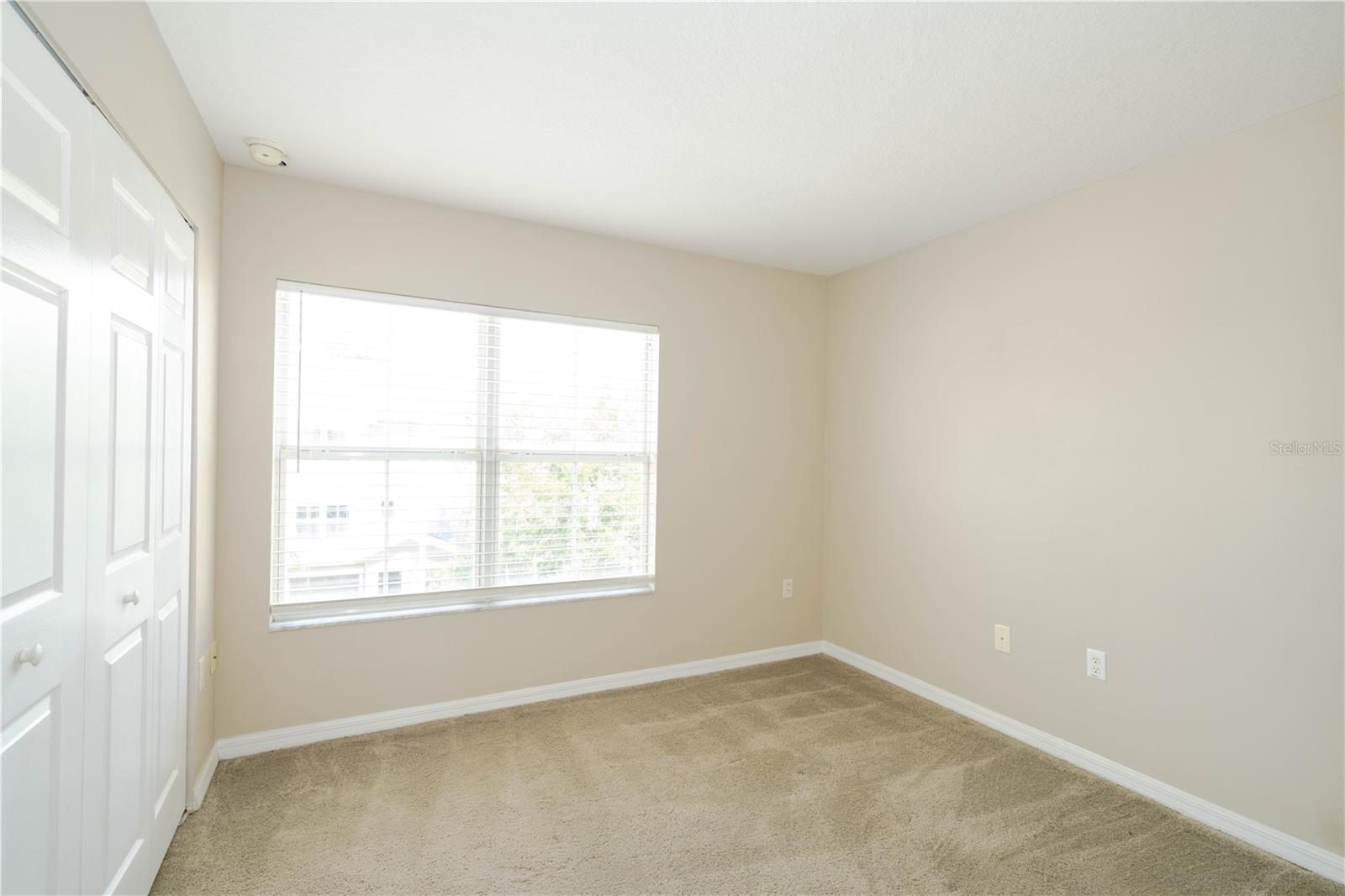 4409 TUSCAN LOON DR, TAMPA, FL, 33619