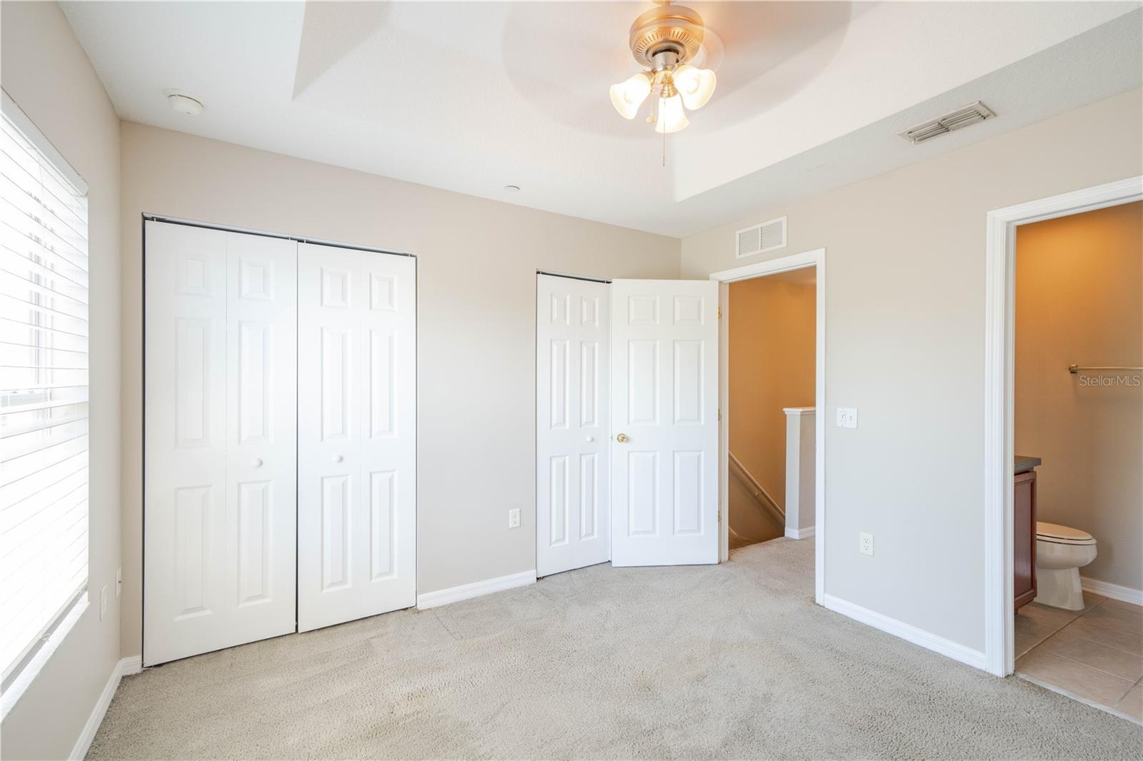 4409 TUSCAN LOON DR, TAMPA, FL, 33619