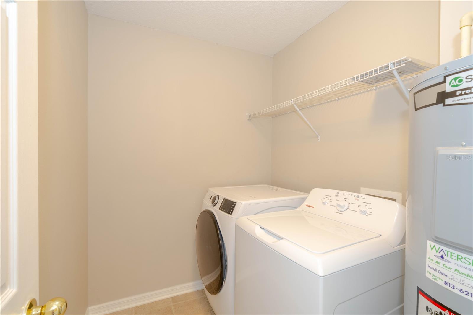 4409 TUSCAN LOON DR, TAMPA, FL, 33619