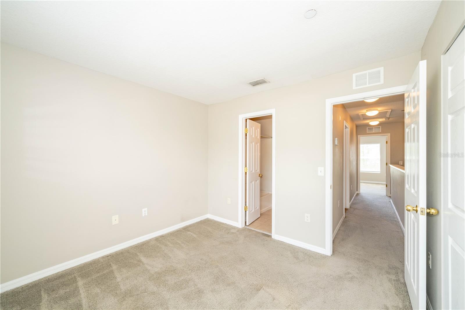 4409 TUSCAN LOON DR, TAMPA, FL, 33619