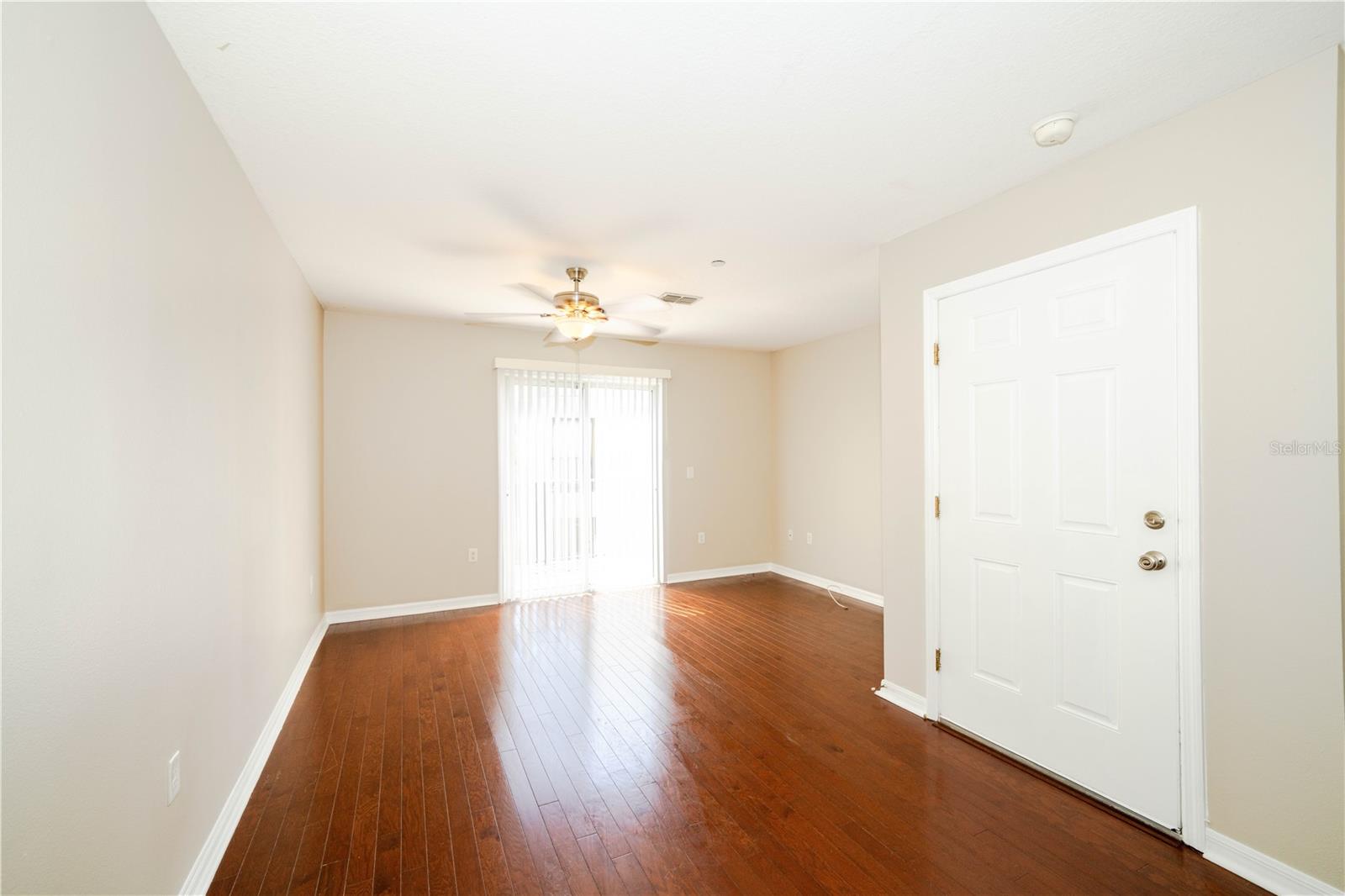 4409 TUSCAN LOON DR, TAMPA, FL, 33619