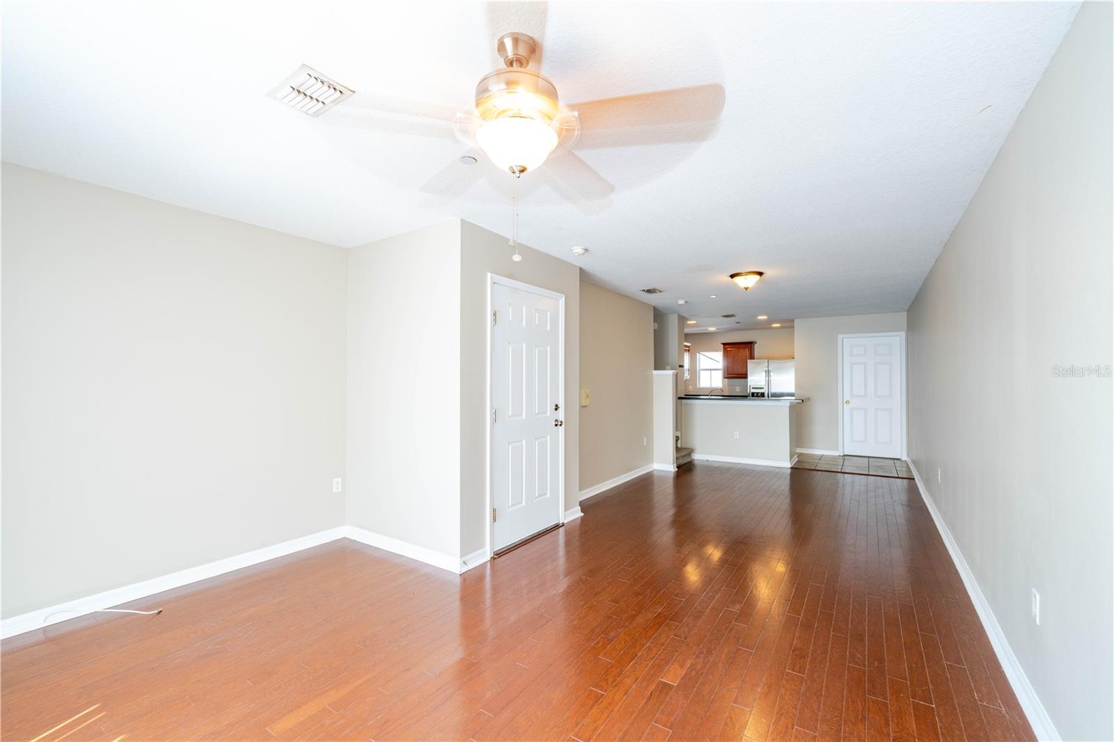 4409 TUSCAN LOON DR, TAMPA, FL, 33619