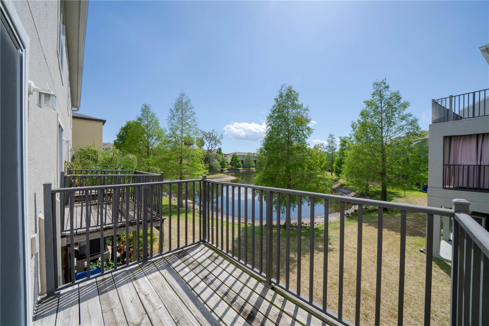 4409 TUSCAN LOON DR, TAMPA, FL, 33619