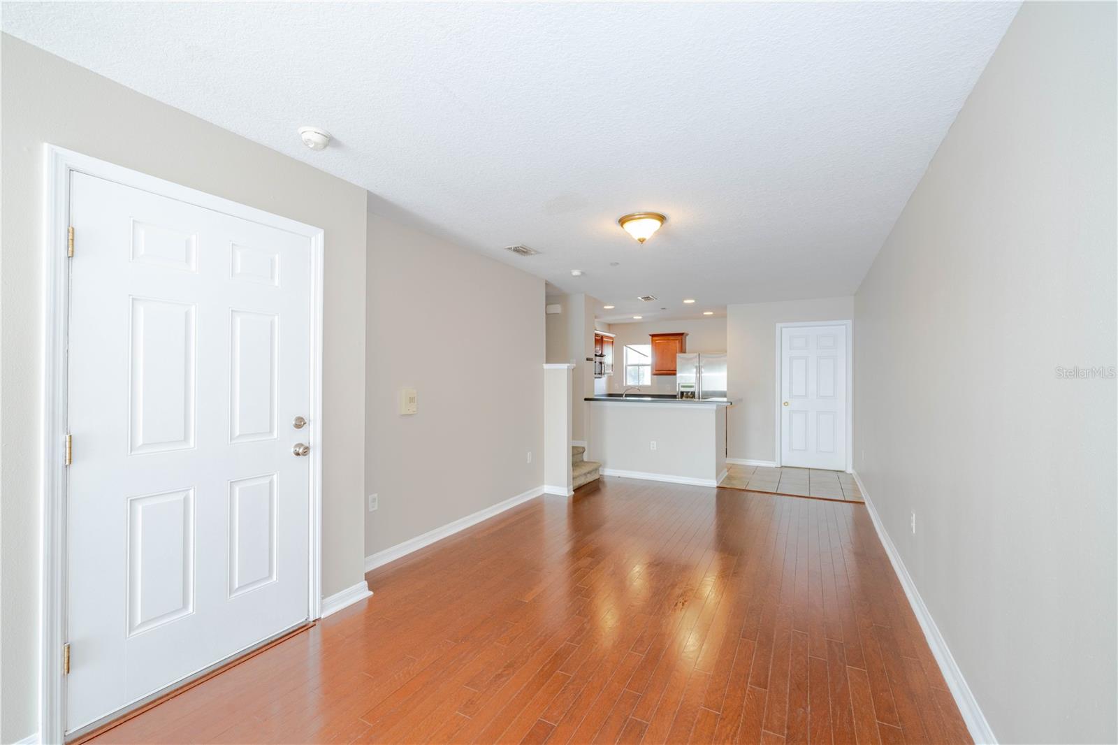 4409 TUSCAN LOON DR, TAMPA, FL, 33619