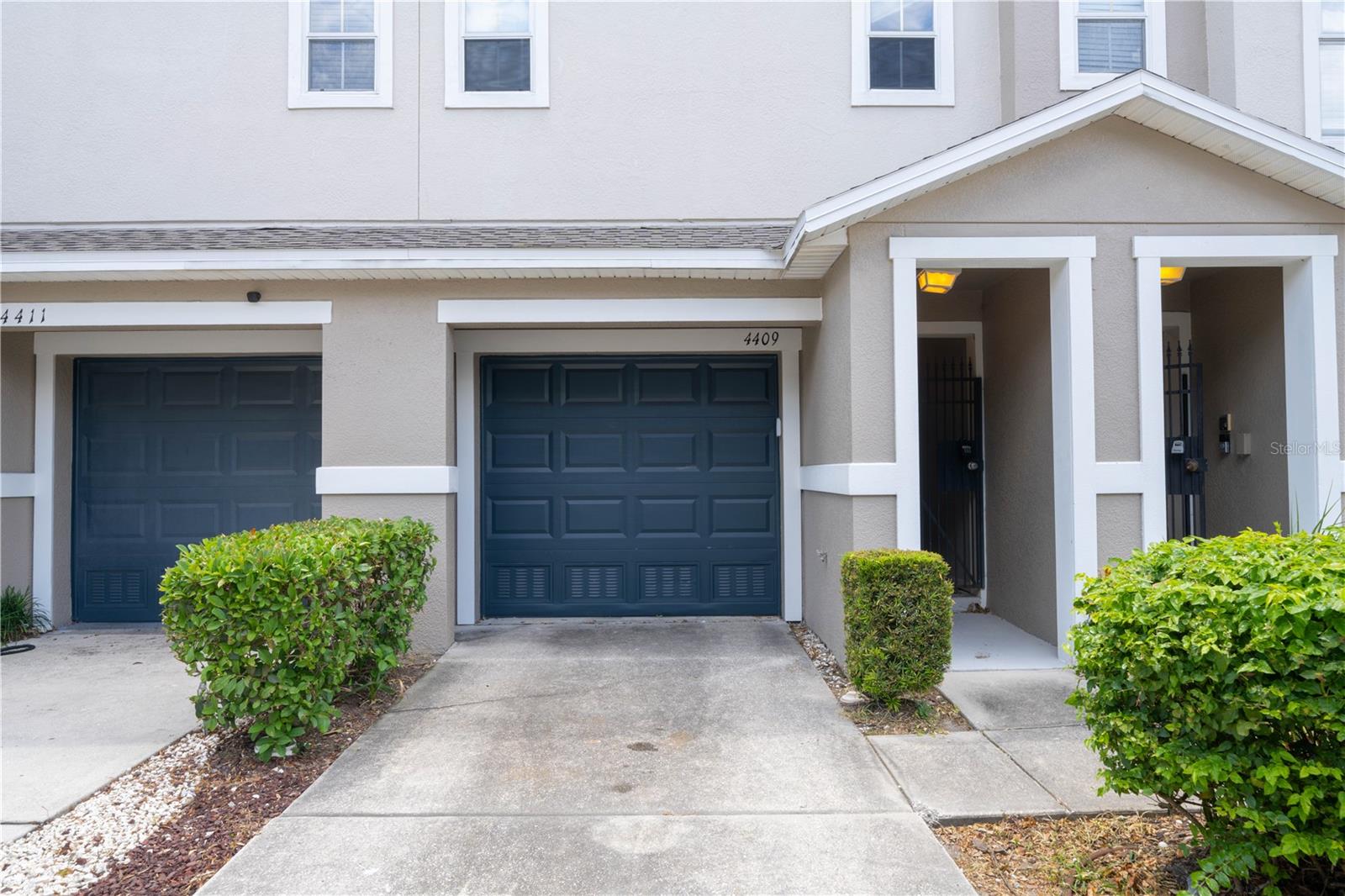 4409 TUSCAN LOON DR, TAMPA, FL, 33619