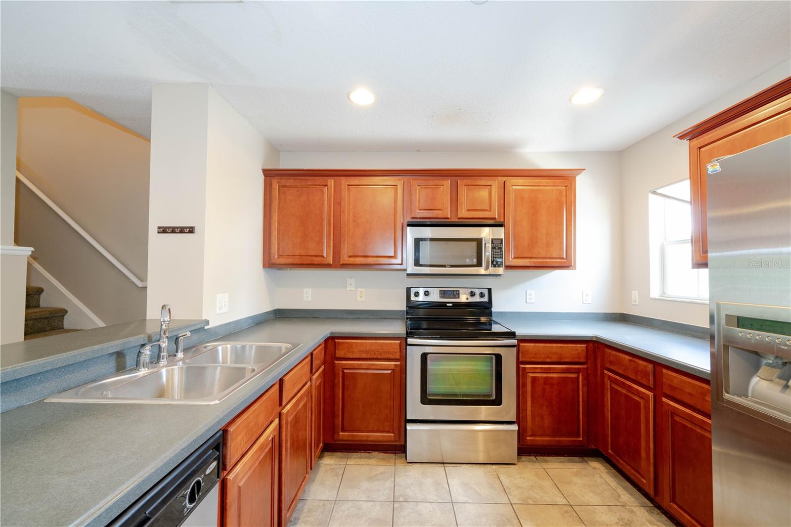 4409 TUSCAN LOON DR, TAMPA, FL, 33619