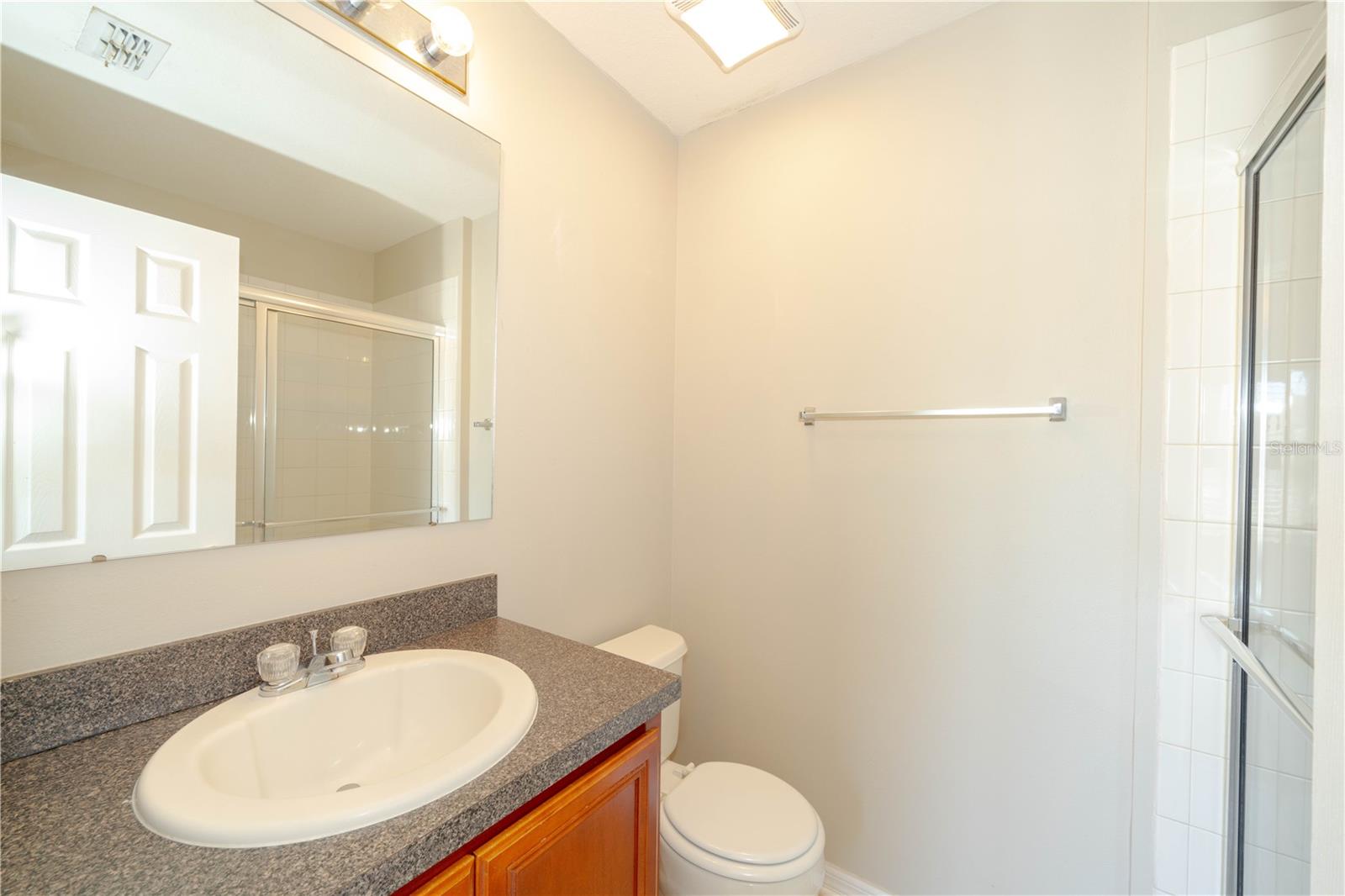 4409 TUSCAN LOON DR, TAMPA, FL, 33619