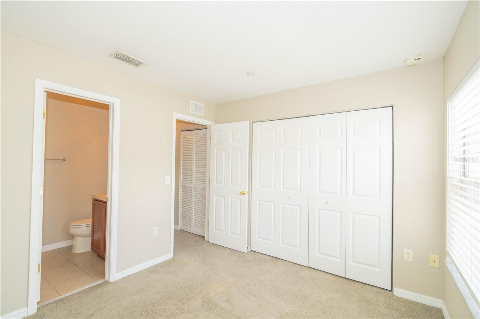 4409 TUSCAN LOON DR, TAMPA, FL, 33619