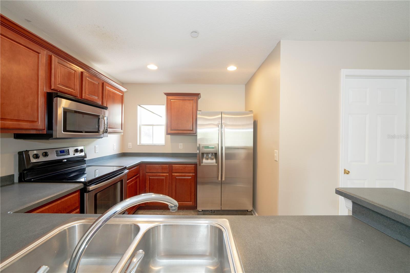 4409 TUSCAN LOON DR, TAMPA, FL, 33619