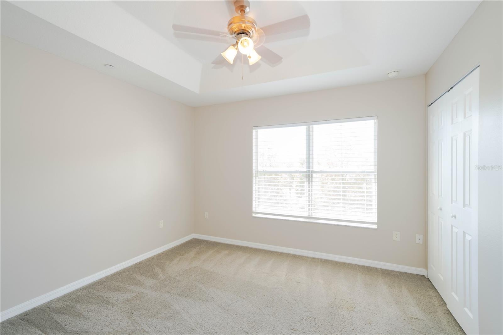 4409 TUSCAN LOON DR, TAMPA, FL, 33619