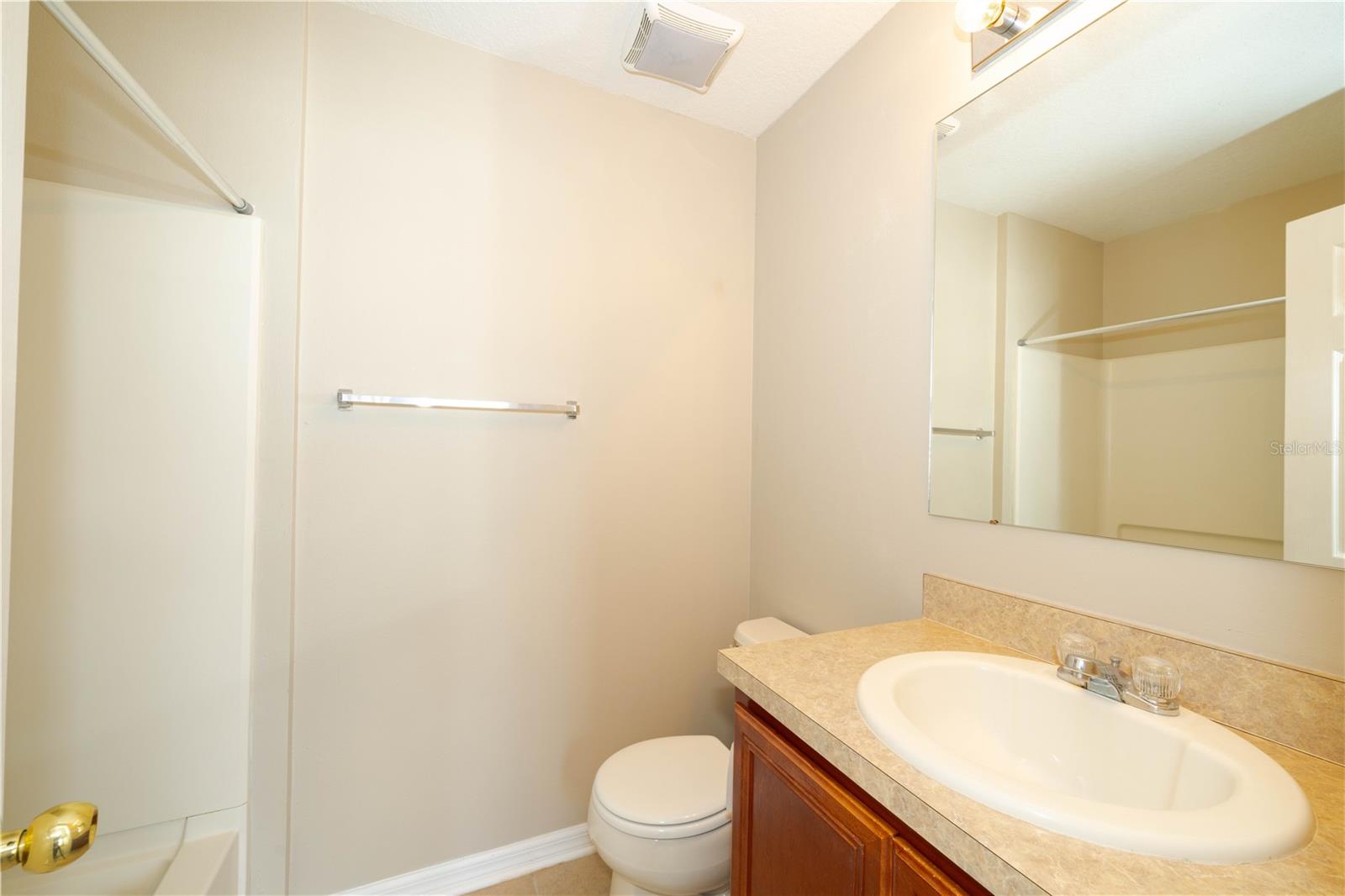 4409 TUSCAN LOON DR, TAMPA, FL, 33619