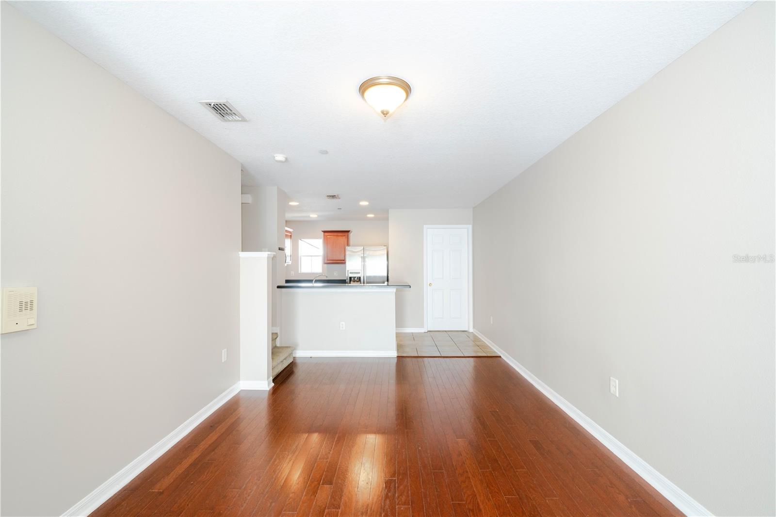 4409 TUSCAN LOON DR, TAMPA, FL, 33619