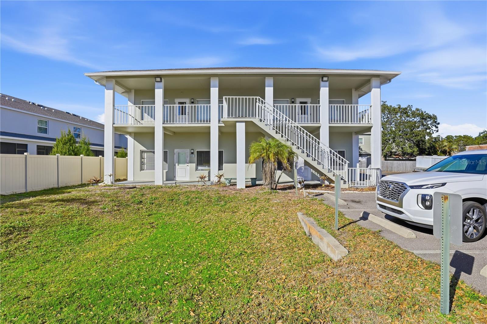 12597 WALSINGHAM RD, LARGO, FL, 33774