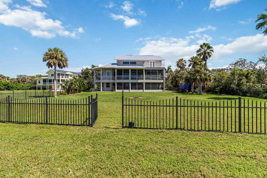 6511 BAYSHORE RD, PALMETTO, FL, 34221