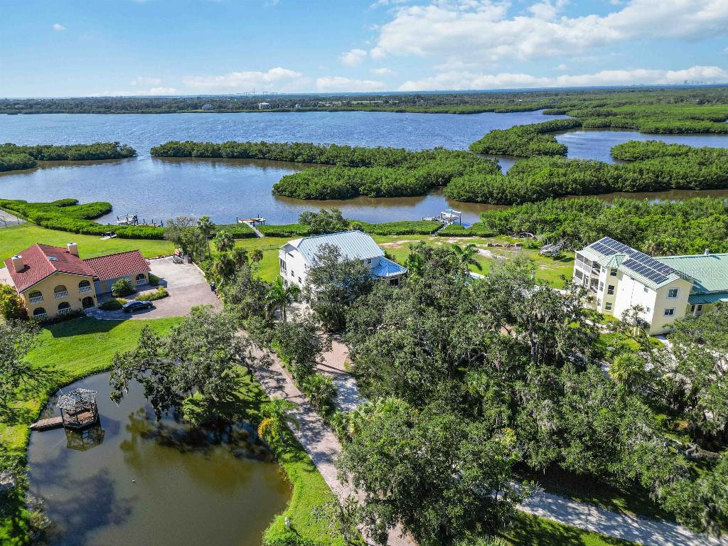 6511 BAYSHORE RD, PALMETTO, FL, 34221