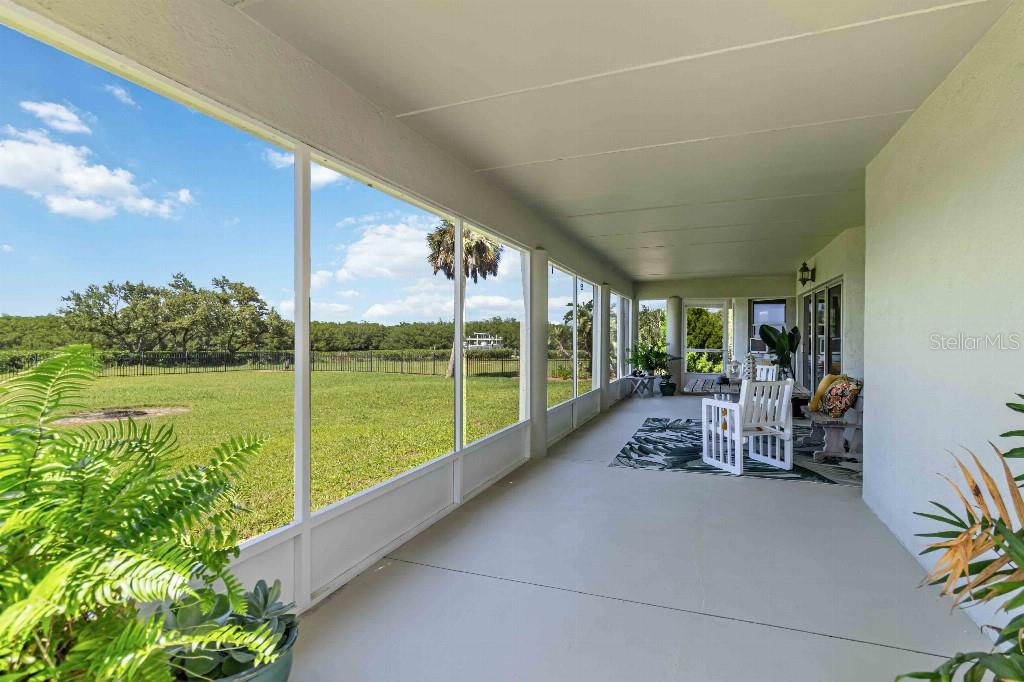 6511 BAYSHORE RD, PALMETTO, FL, 34221