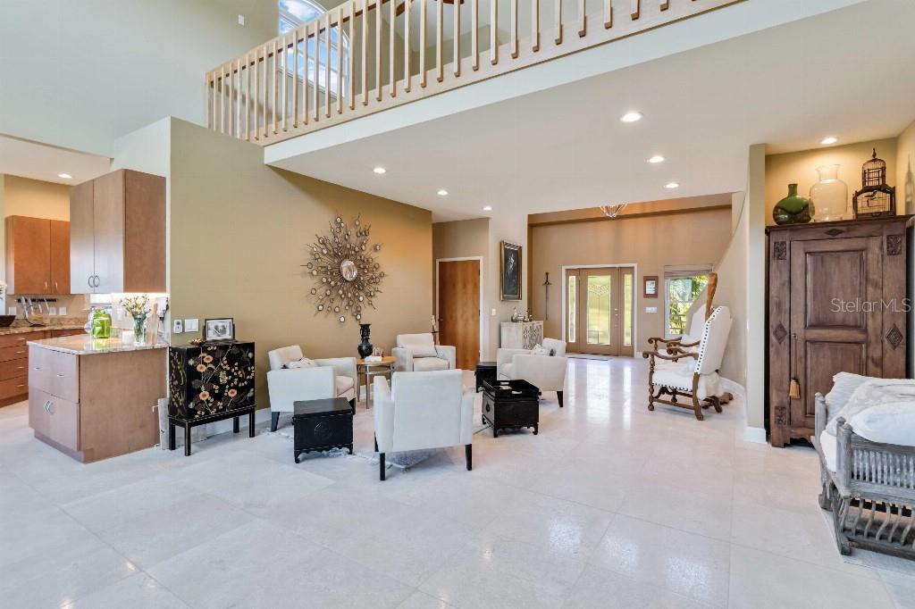 6511 BAYSHORE RD, PALMETTO, FL, 34221