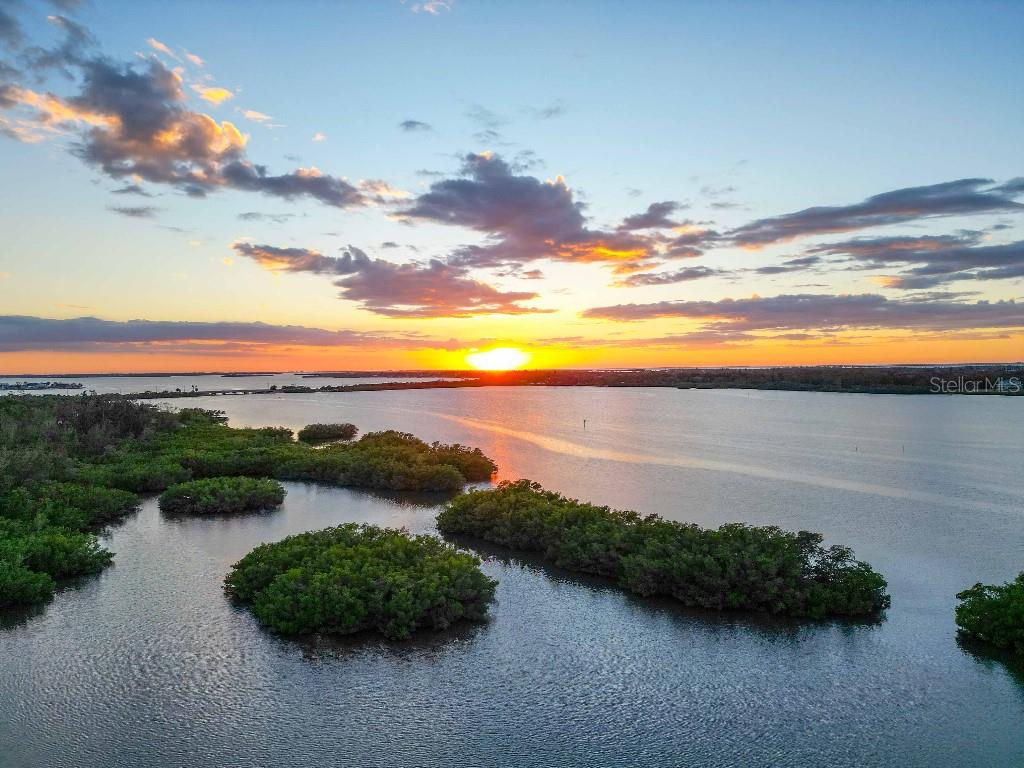 6511 BAYSHORE RD, PALMETTO, FL, 34221