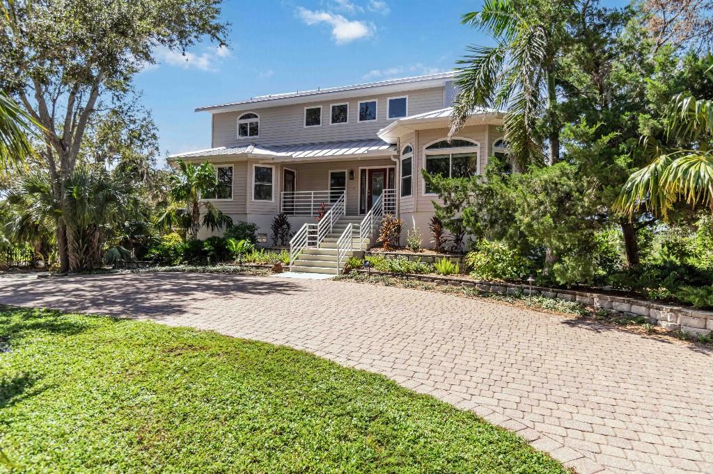 6511 BAYSHORE RD, PALMETTO, FL, 34221