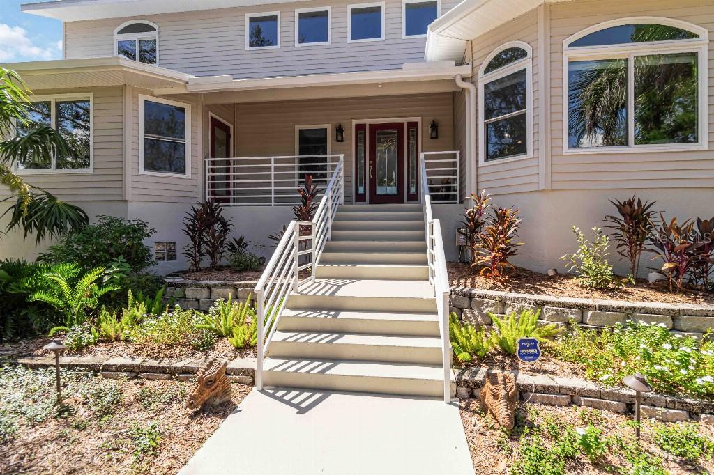 6511 BAYSHORE RD, PALMETTO, FL, 34221