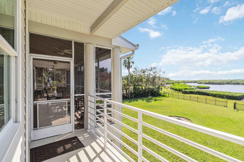 6511 BAYSHORE RD, PALMETTO, FL, 34221