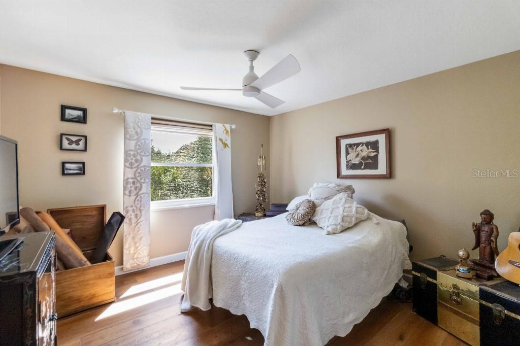 6511 BAYSHORE RD, PALMETTO, FL, 34221