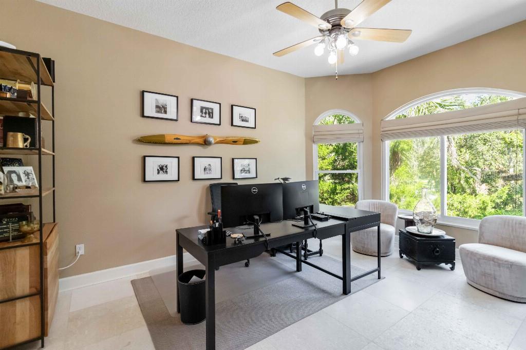 6511 BAYSHORE RD, PALMETTO, FL, 34221