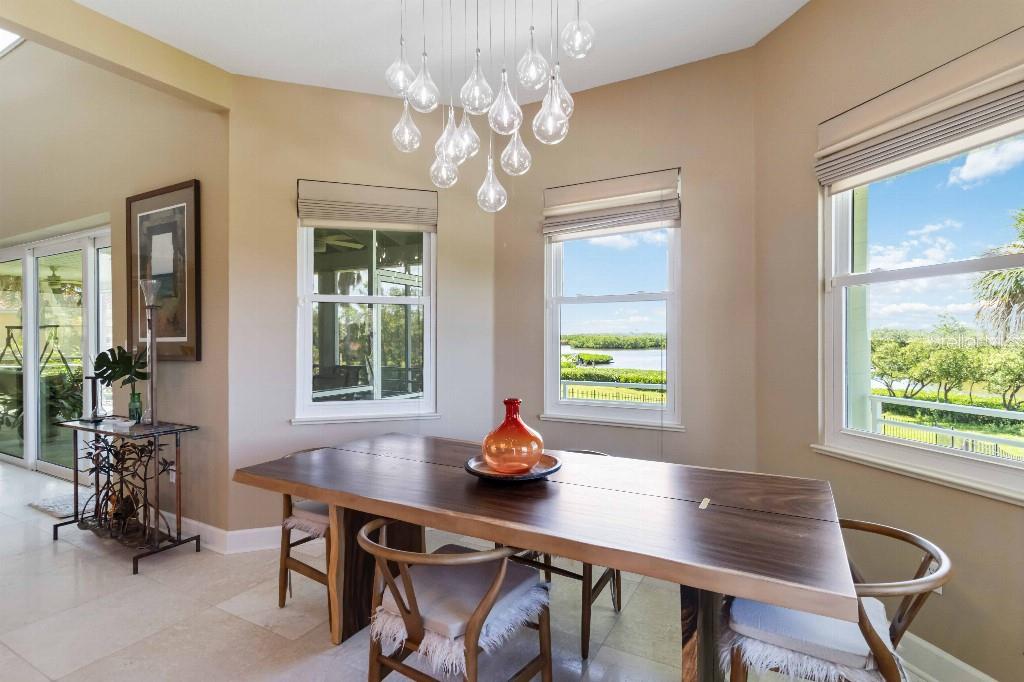 6511 BAYSHORE RD, PALMETTO, FL, 34221