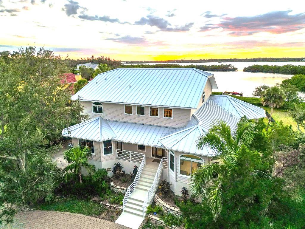 6511 BAYSHORE RD, PALMETTO, FL, 34221